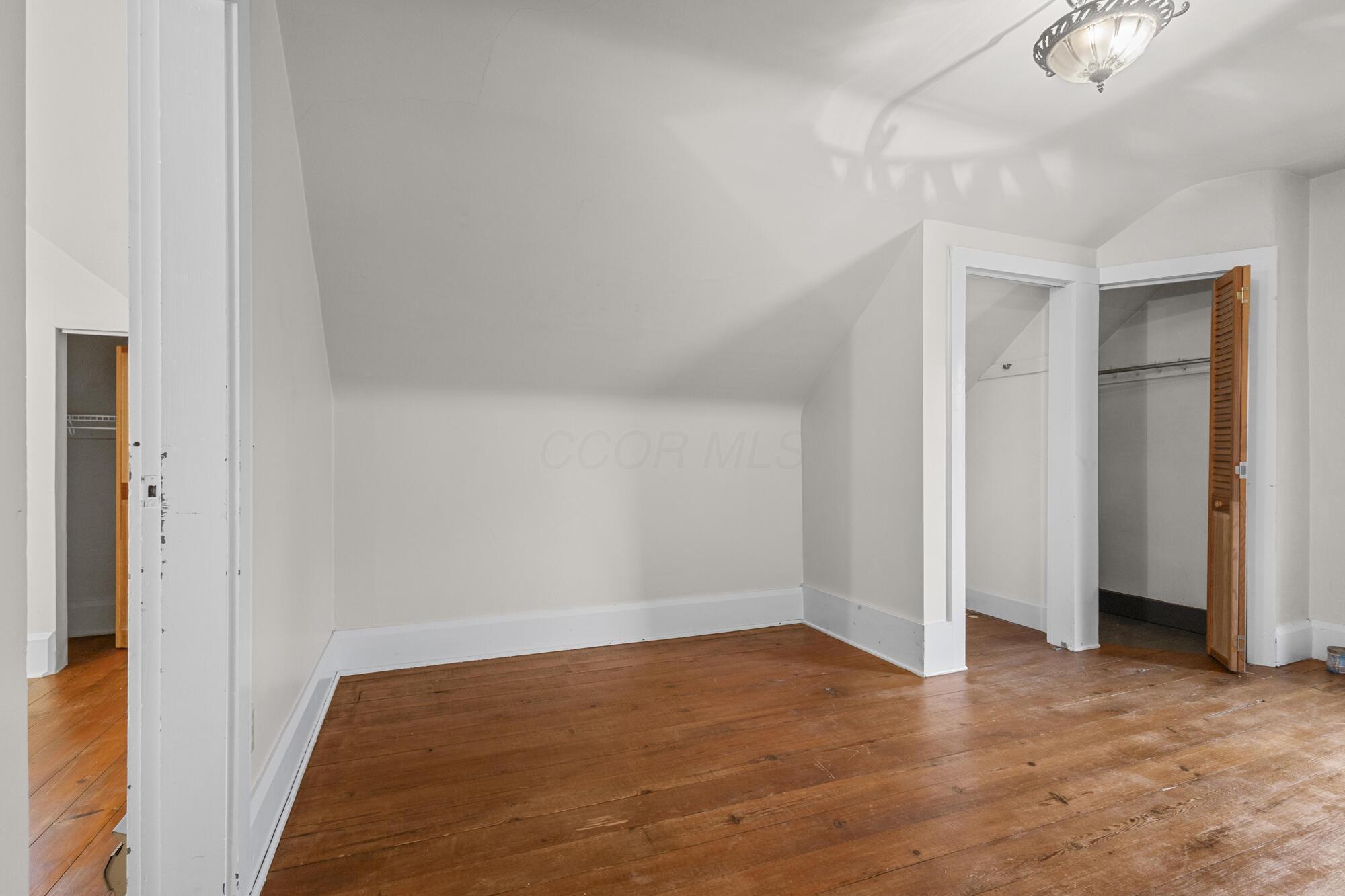 6560 Kilbourne Road Sunbury, OH 43074 - Photo 46 of 64 Upper-level