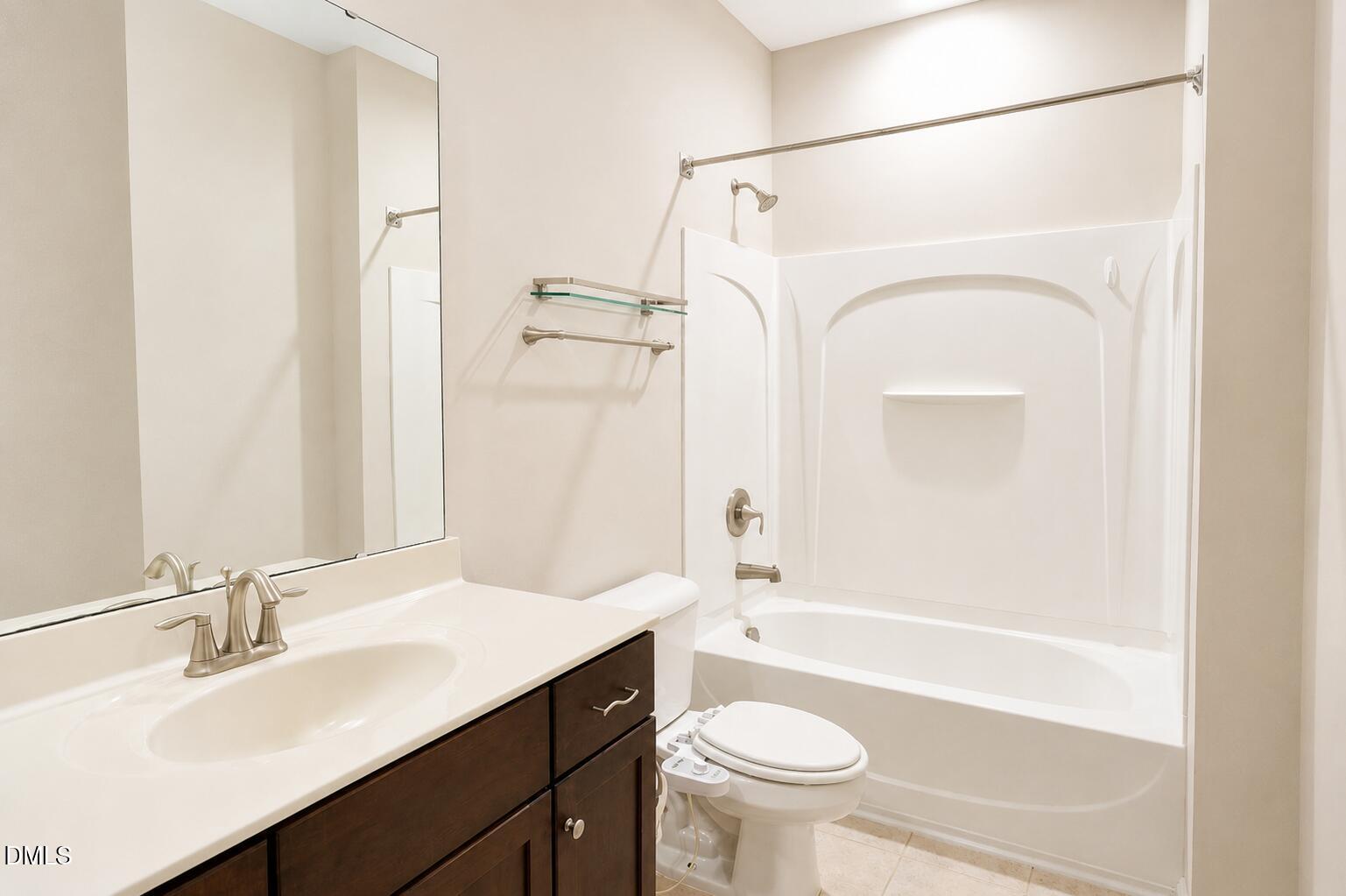 301 Stockton Gorge Road Morrisville, NC 27560 - Photo 15 of 18