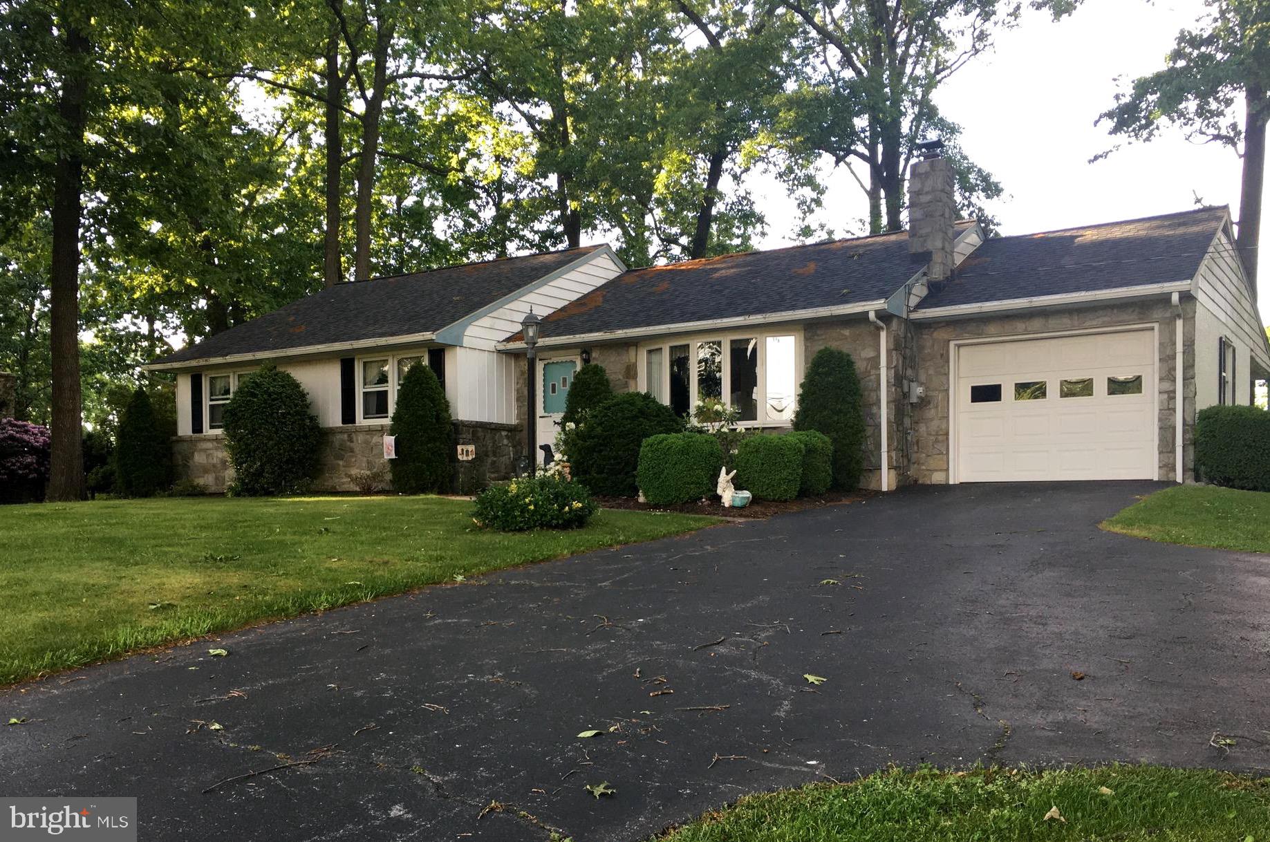 24 West Conestoga Road Elverson, PA 19520 - Photo 1 of 18 Gallery Image 1
