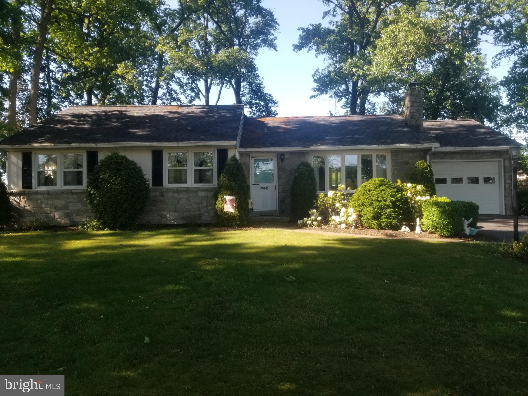 24 West Conestoga Road Elverson, PA 19520 - Photo 3 of 18 Gallery Image 3