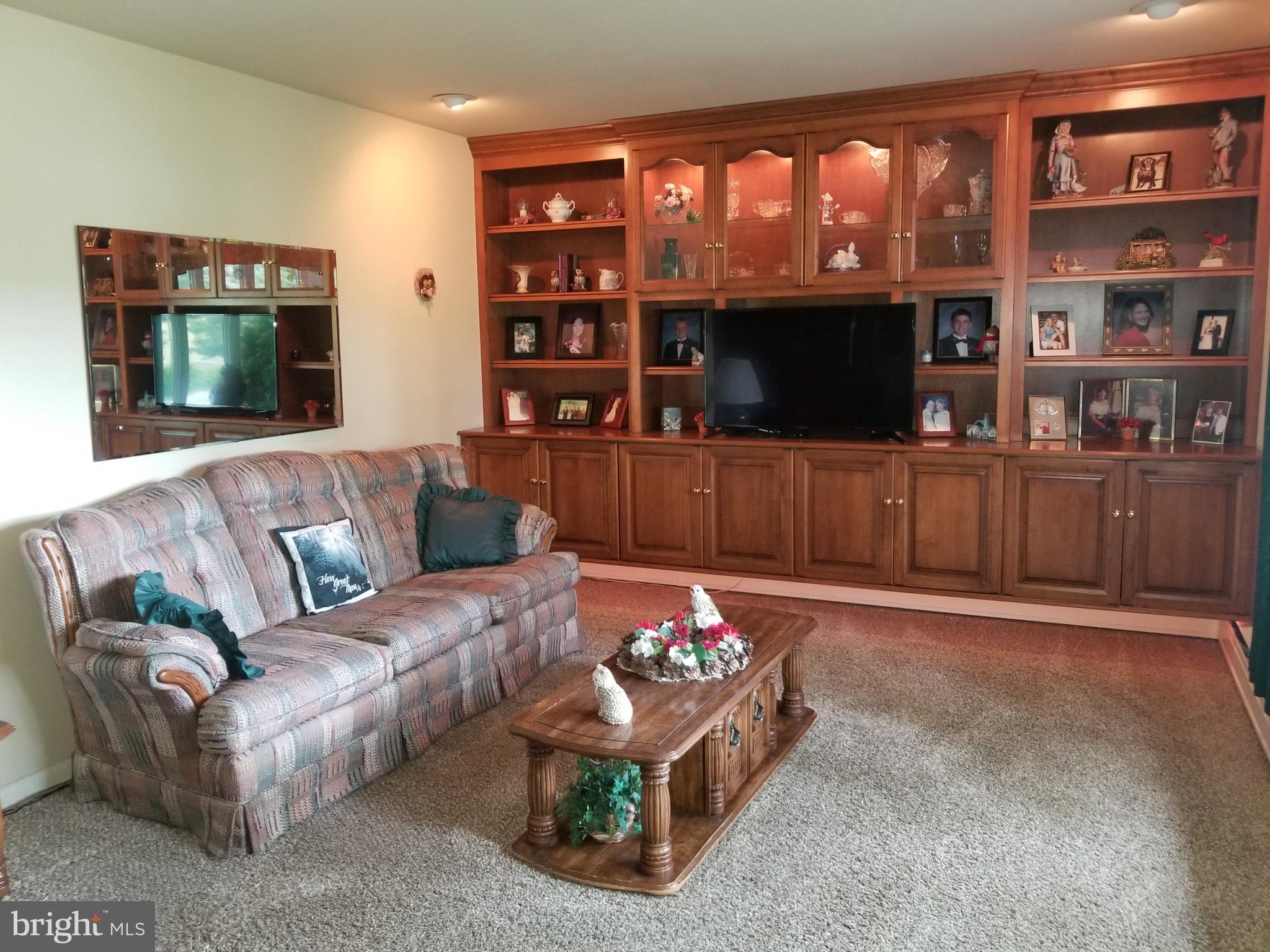 24 West Conestoga Road Elverson, PA 19520 - Photo 4 of 18 Gallery Image 4
