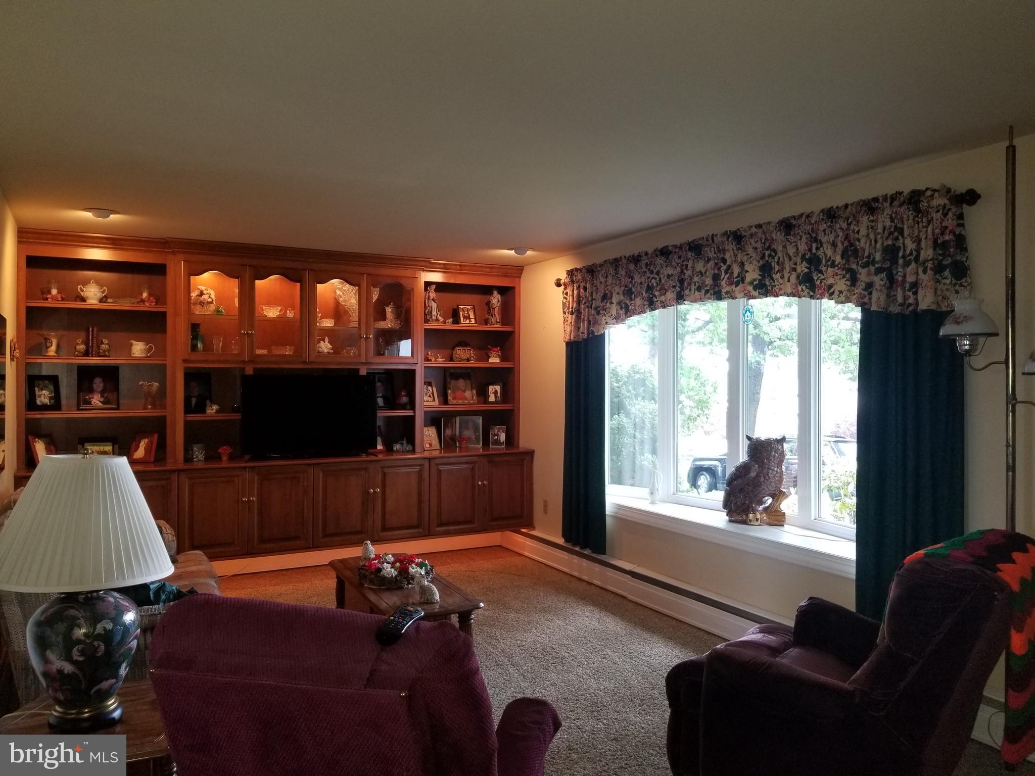 24 West Conestoga Road Elverson, PA 19520 - Photo 5 of 18 Gallery Image 5