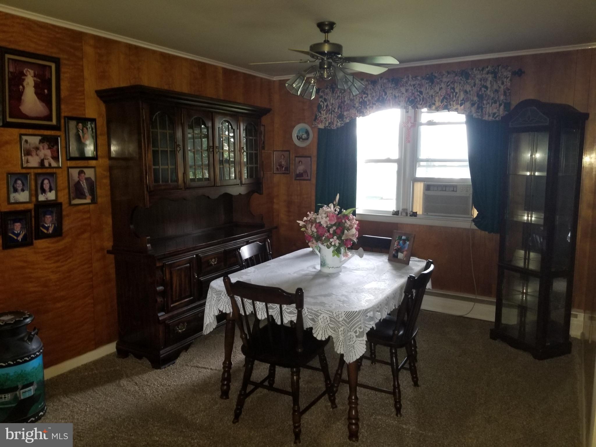 24 West Conestoga Road Elverson, PA 19520 - Photo 6 of 18 Gallery Image 6