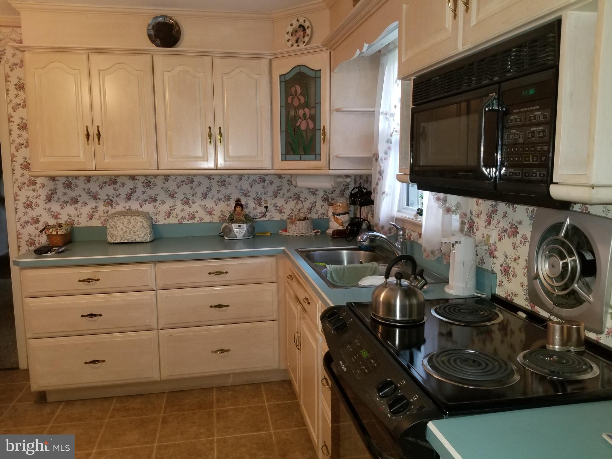 24 West Conestoga Road Elverson, PA 19520 - Photo 7 of 18 Gallery Image 7