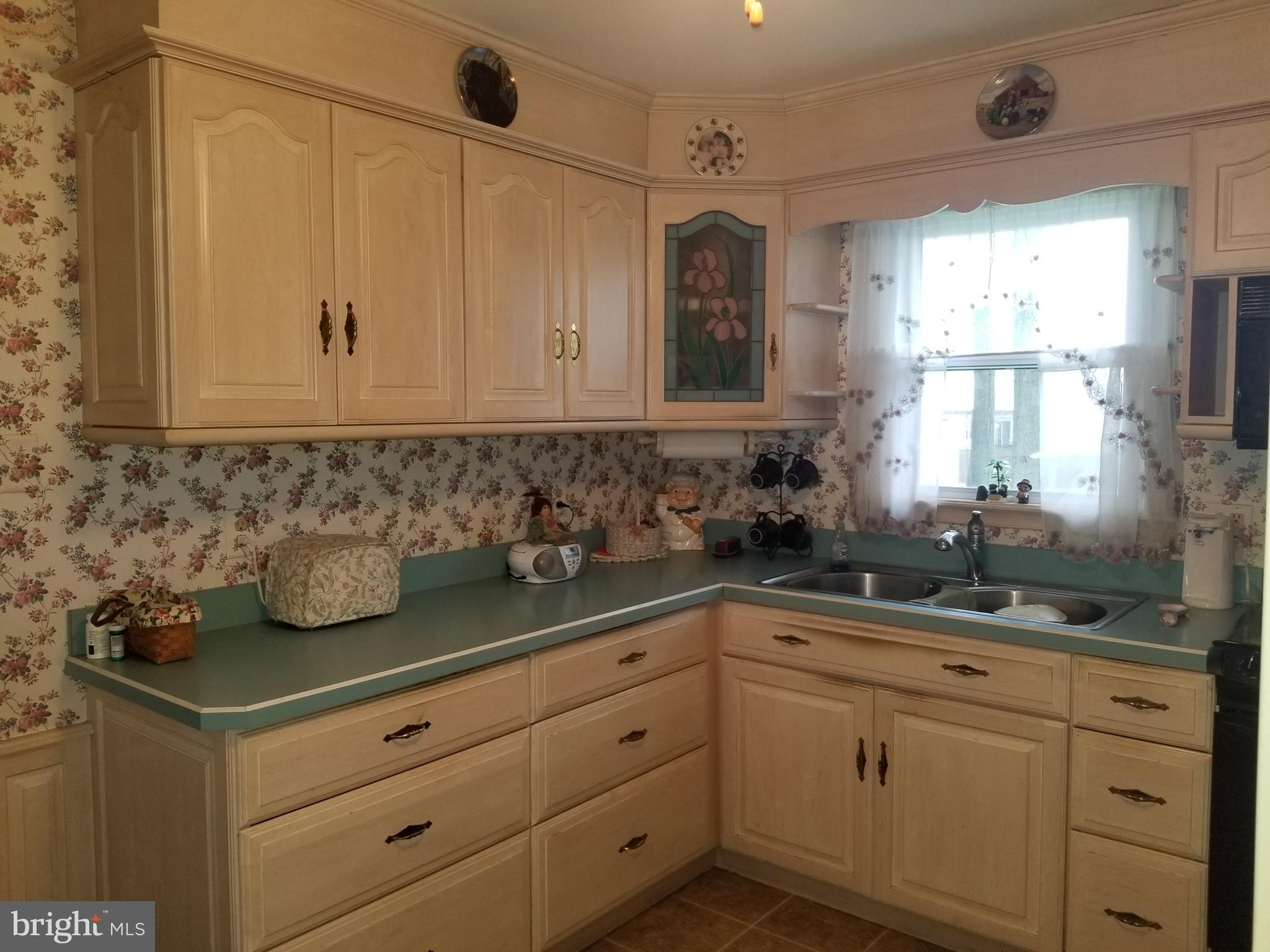 24 West Conestoga Road Elverson, PA 19520 - Photo 8 of 18 Gallery Image 8