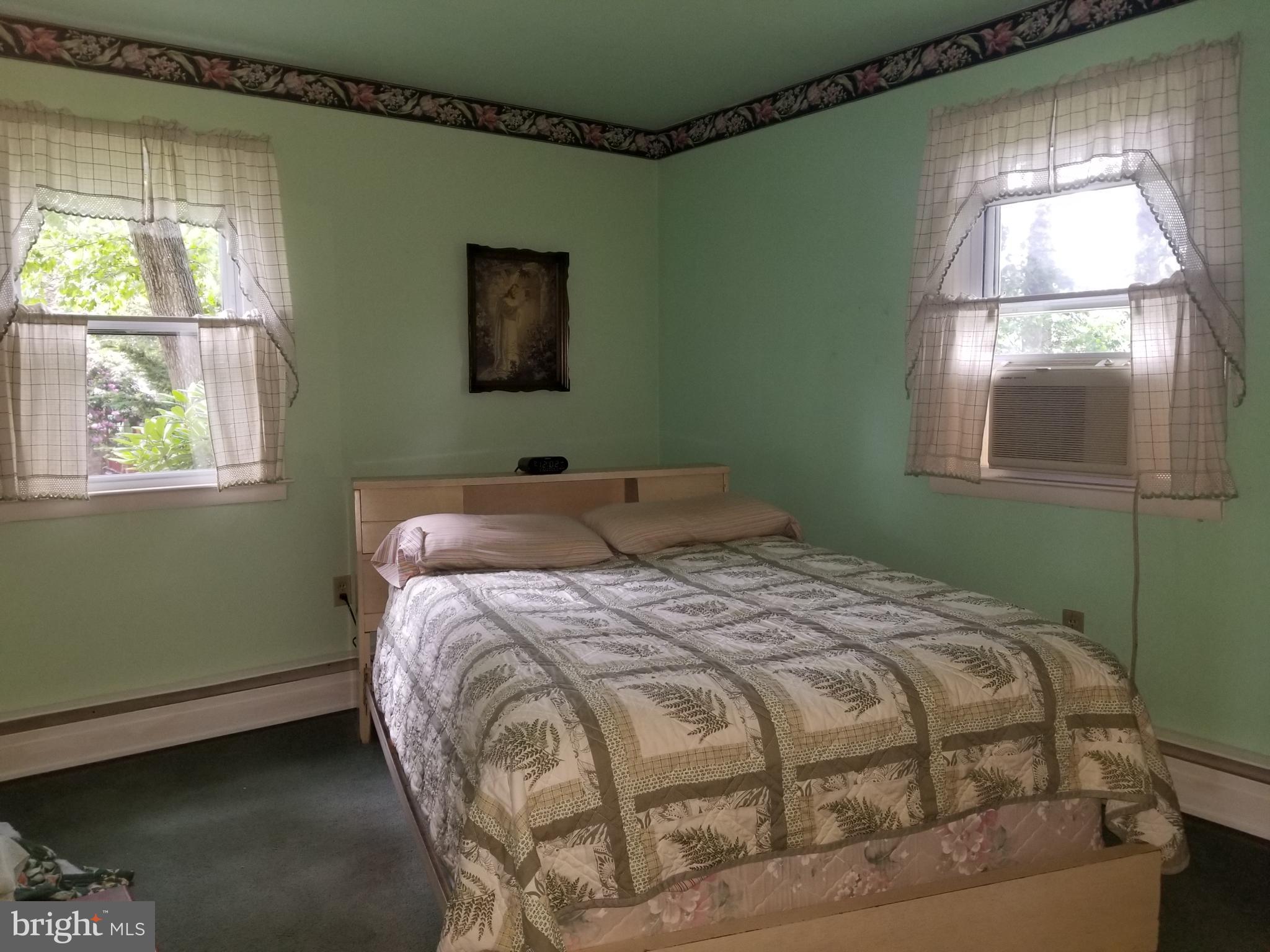 24 West Conestoga Road Elverson, PA 19520 - Photo 9 of 18 Gallery Image 9