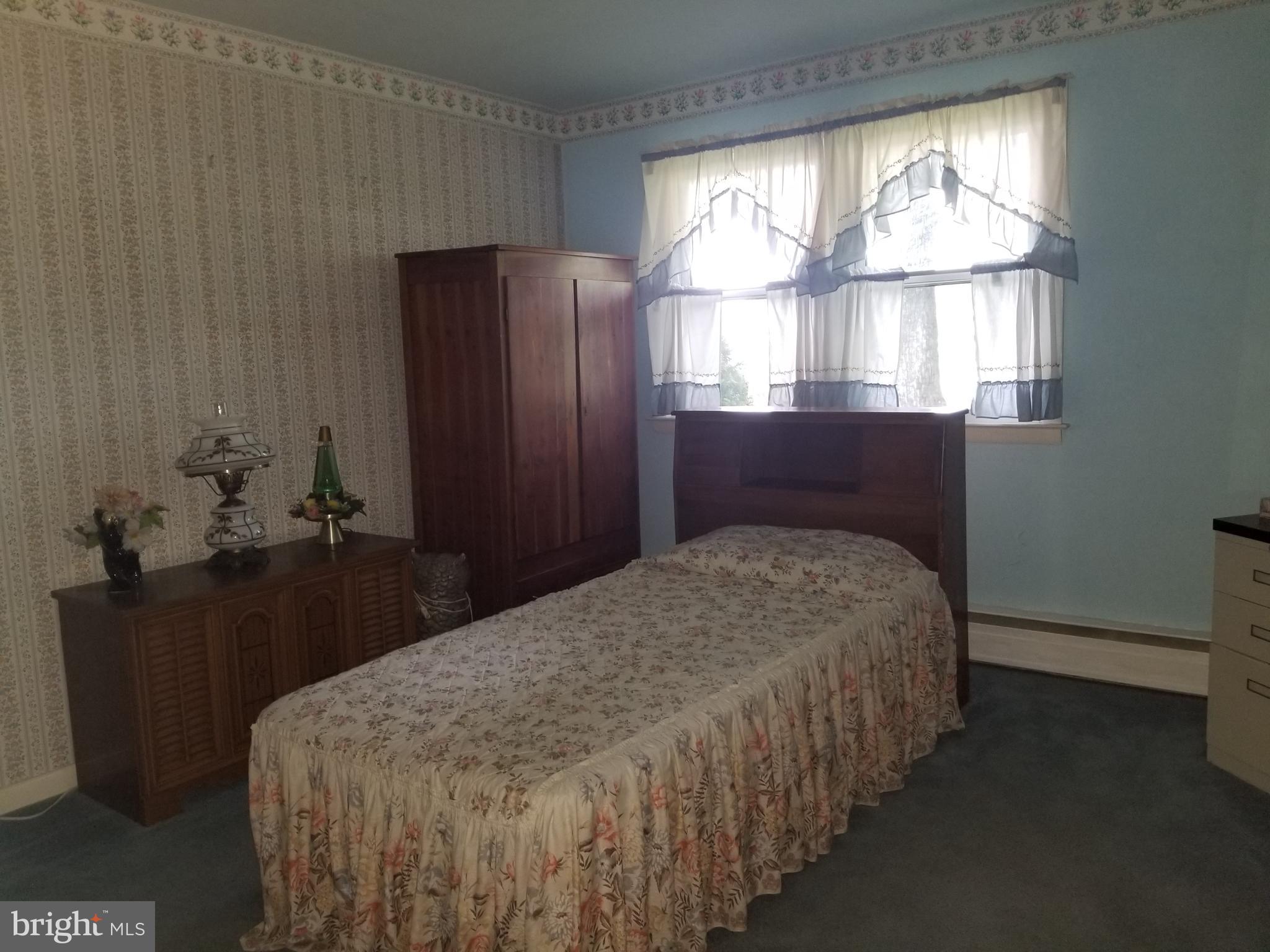24 West Conestoga Road Elverson, PA 19520 - Photo 10 of 18 Gallery Image 10