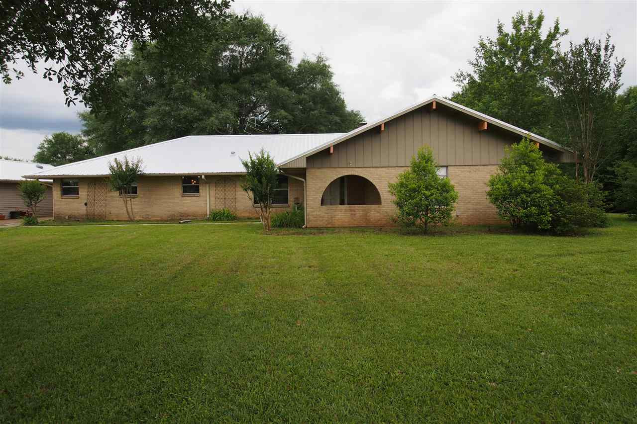 453 Pat Luckett Road Canton, MS 39046 - Photo 1 of 34 Photo 1
