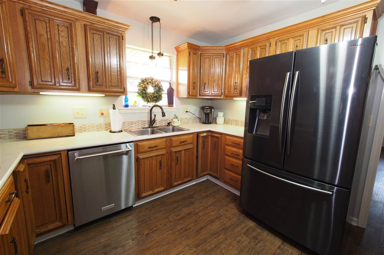 453 Pat Luckett Road Canton, MS 39046 - Photo 12 of 34 Photo 12