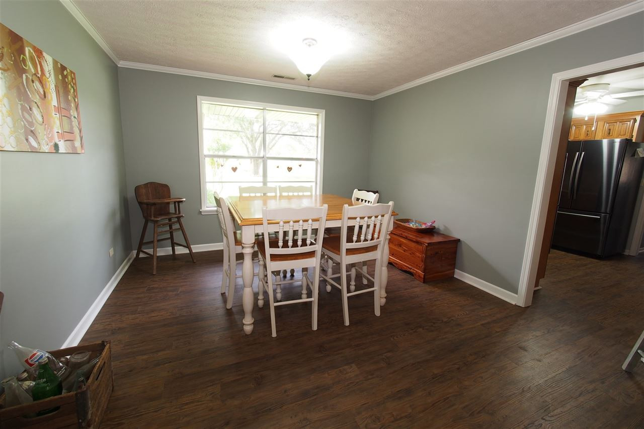 453 Pat Luckett Road Canton, MS 39046 - Photo 13 of 34 Photo 13