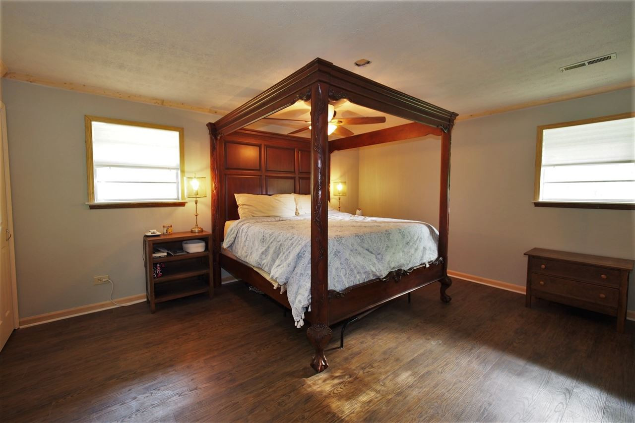 453 Pat Luckett Road Canton, MS 39046 - Photo 15 of 34 Photo 15