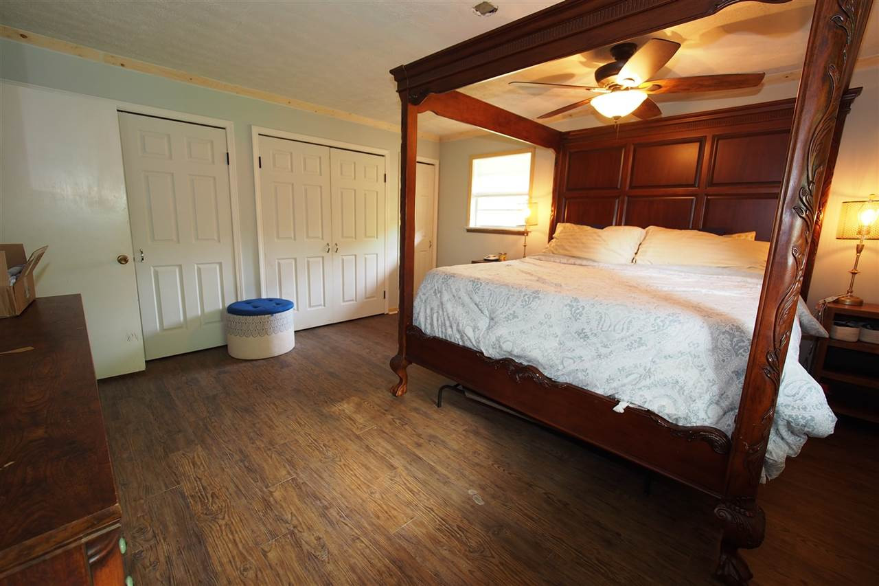 453 Pat Luckett Road Canton, MS 39046 - Photo 16 of 34 Photo 16