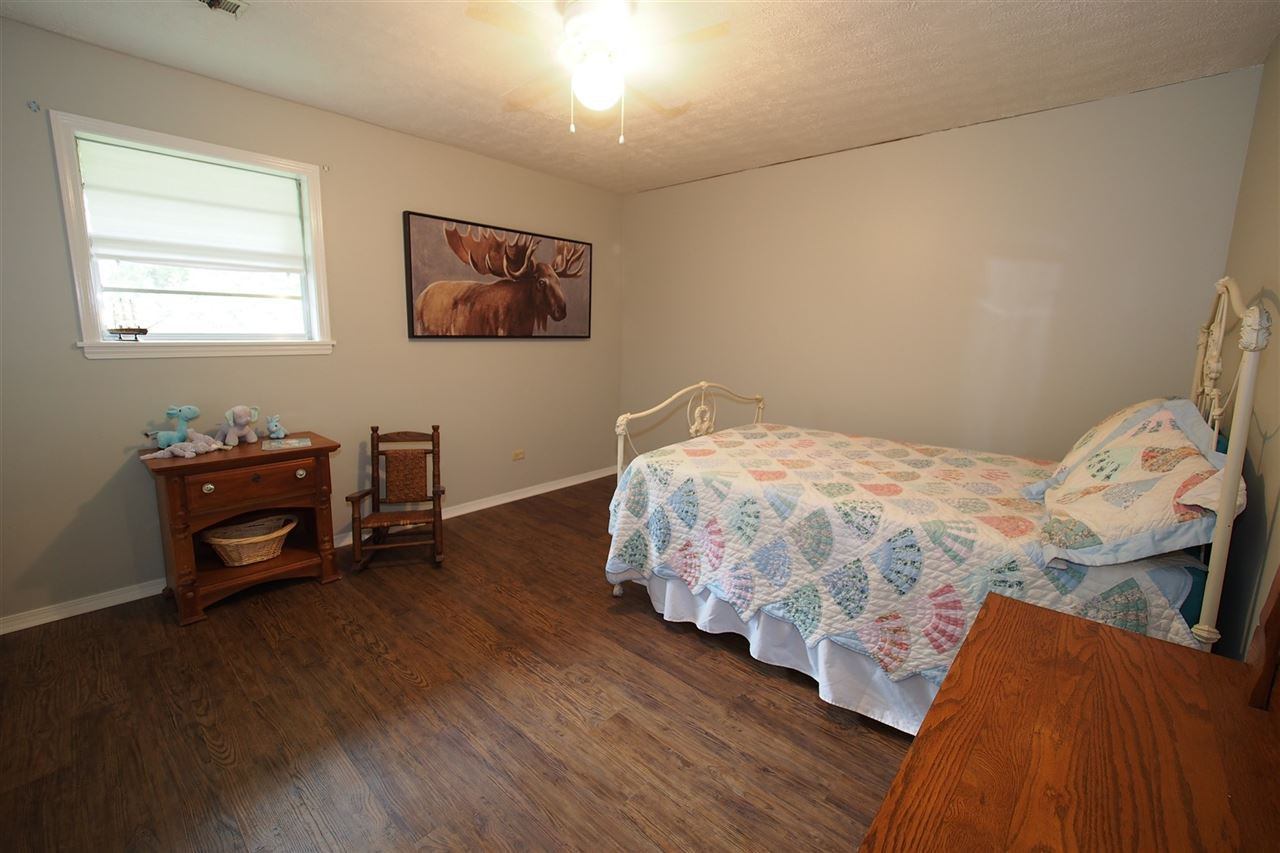 453 Pat Luckett Road Canton, MS 39046 - Photo 17 of 34 Photo 17