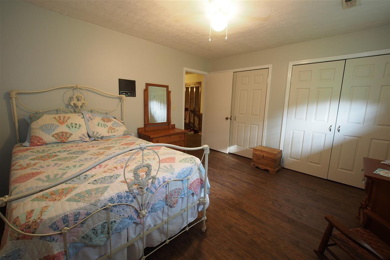 453 Pat Luckett Road Canton, MS 39046 - Photo 18 of 34 Photo 18
