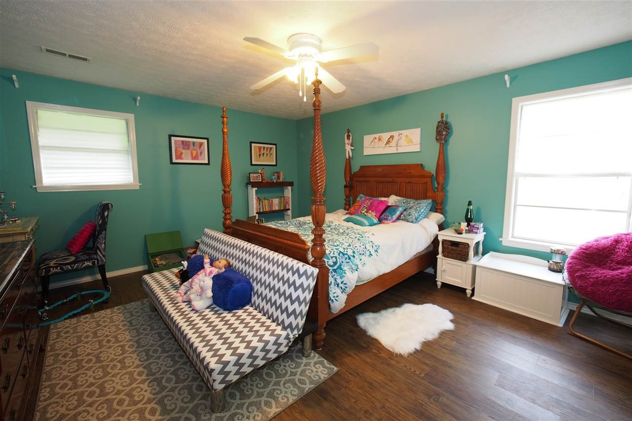453 Pat Luckett Road Canton, MS 39046 - Photo 19 of 34 Photo 19