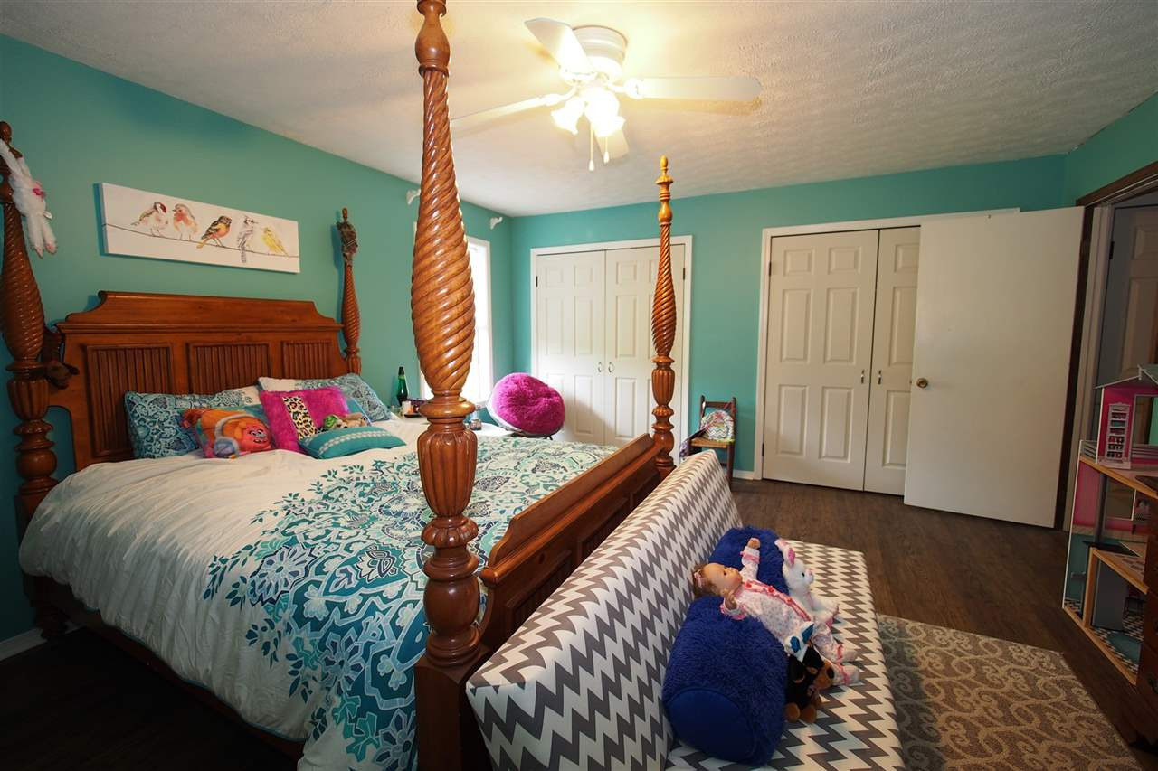 453 Pat Luckett Road Canton, MS 39046 - Photo 20 of 34 Photo 20