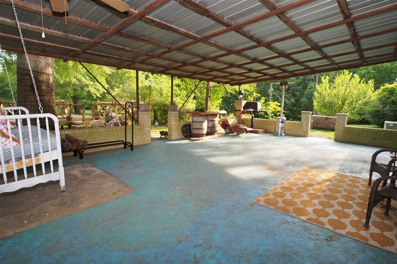 453 Pat Luckett Road Canton, MS 39046 - Photo 21 of 34 Photo 21