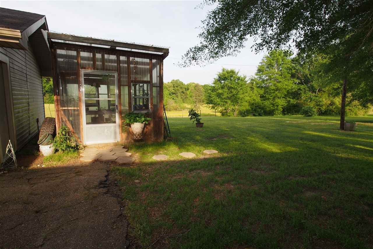 453 Pat Luckett Road Canton, MS 39046 - Photo 23 of 34 Photo 23