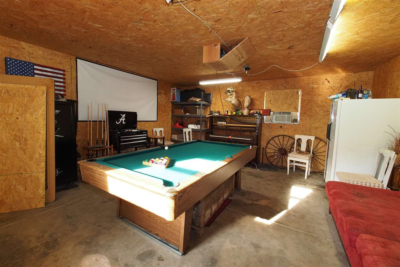 453 Pat Luckett Road Canton, MS 39046 - Photo 24 of 34 Photo 24