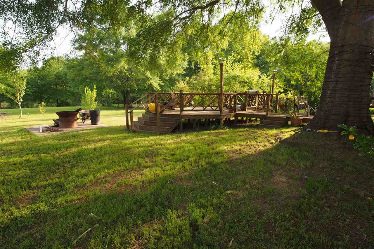 453 Pat Luckett Road Canton, MS 39046 - Photo 25 of 34 Photo 25