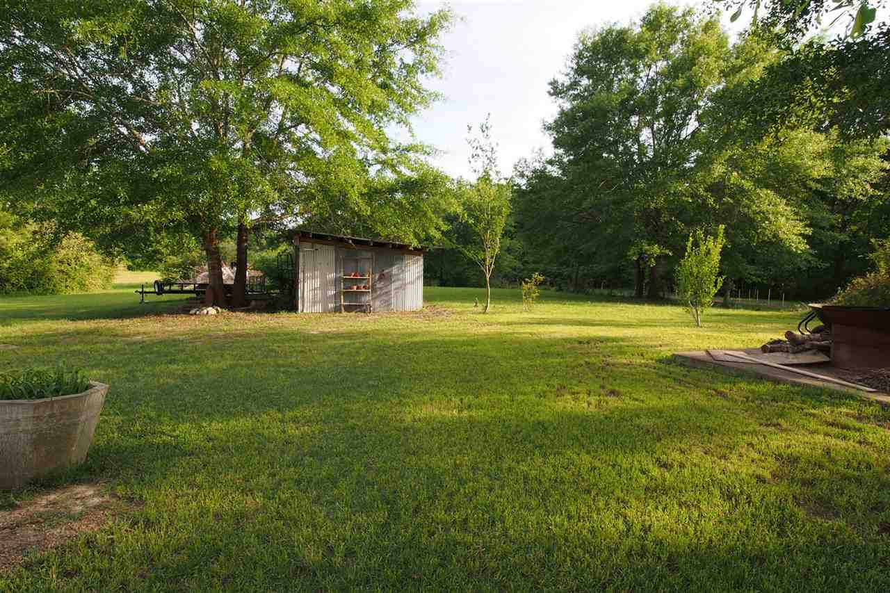 453 Pat Luckett Road Canton, MS 39046 - Photo 26 of 34 Photo 26
