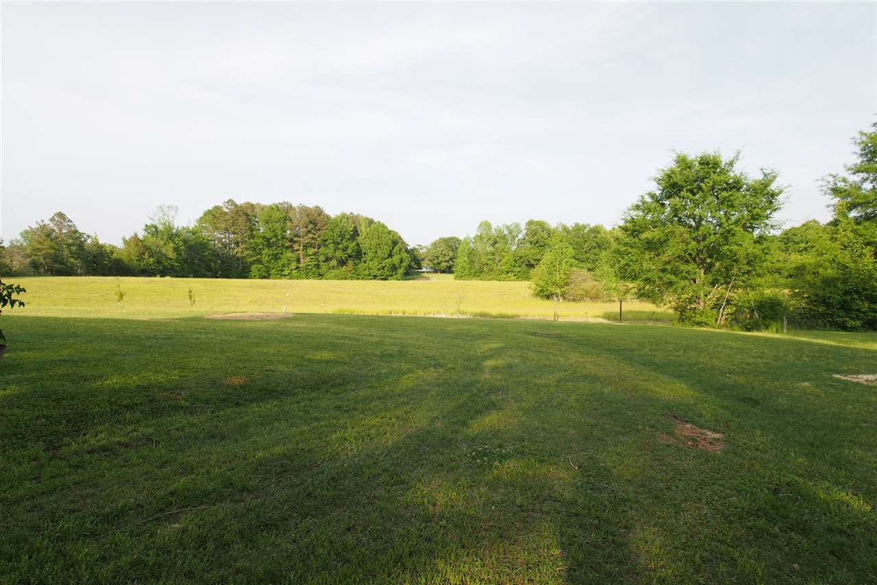 453 Pat Luckett Road Canton, MS 39046 - Photo 27 of 34 Photo 27