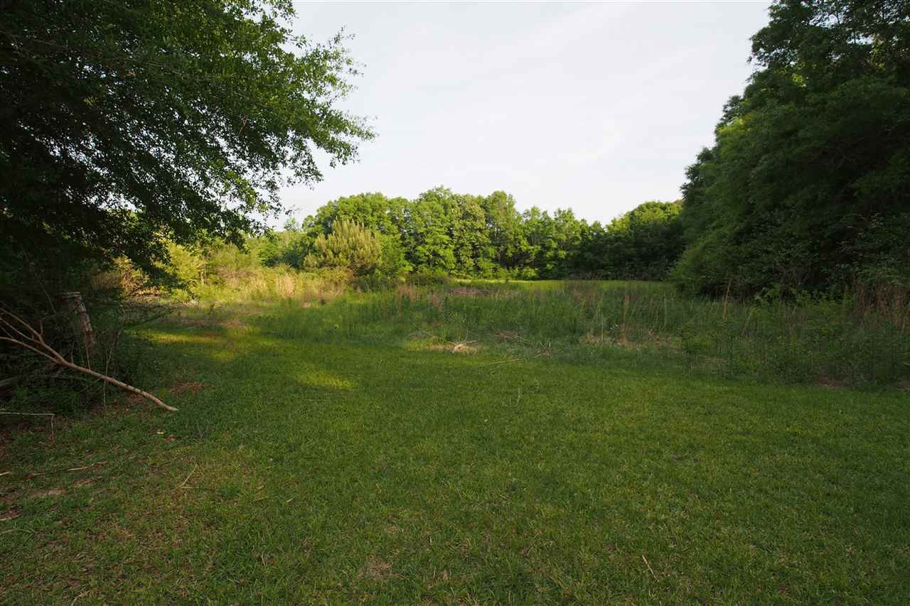 453 Pat Luckett Road Canton, MS 39046 - Photo 28 of 34 Photo 28