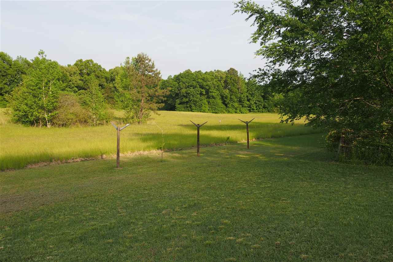 453 Pat Luckett Road Canton, MS 39046 - Photo 29 of 34 Photo 29