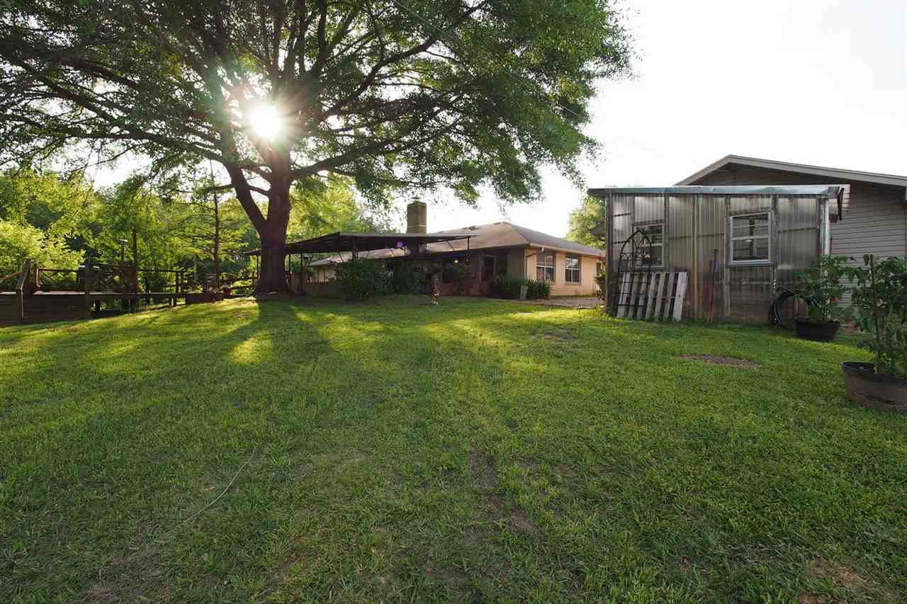 453 Pat Luckett Road Canton, MS 39046 - Photo 30 of 34 Photo 30