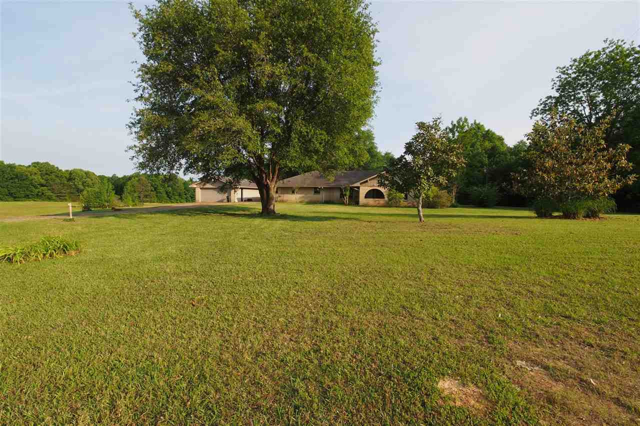 453 Pat Luckett Road Canton, MS 39046 - Photo 31 of 34 Photo 31