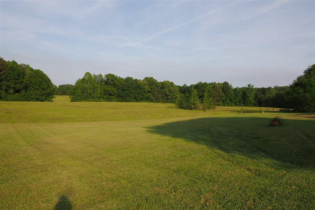 453 Pat Luckett Road Canton, MS 39046 - Photo 32 of 34 Photo 32