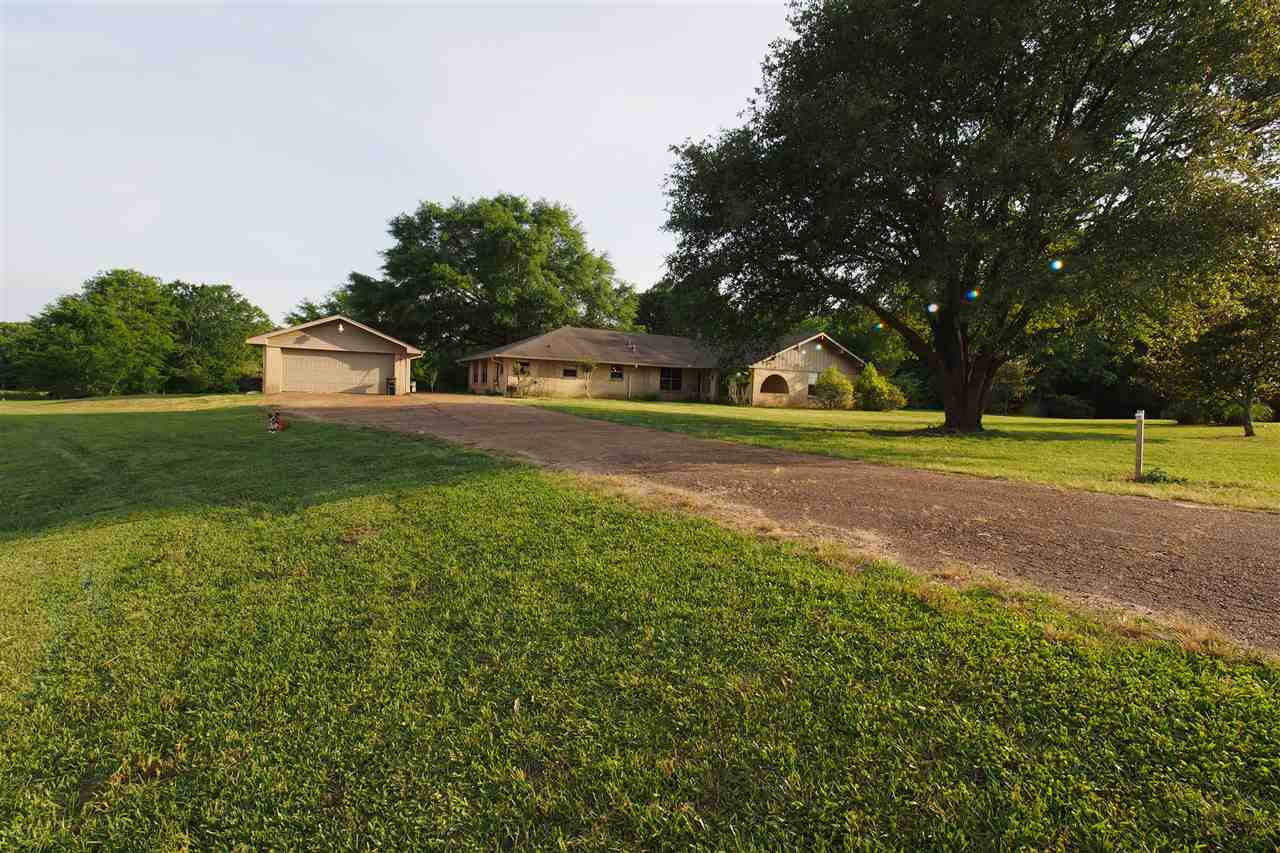 453 Pat Luckett Road Canton, MS 39046 - Photo 33 of 34 Photo 33