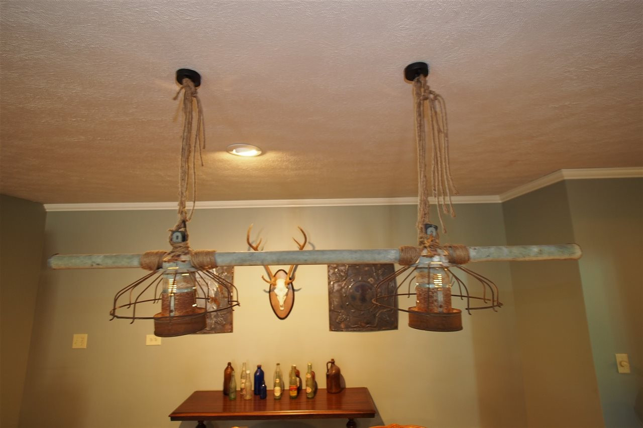 453 Pat Luckett Road Canton, MS 39046 - Photo 6 of 34 Photo 6
