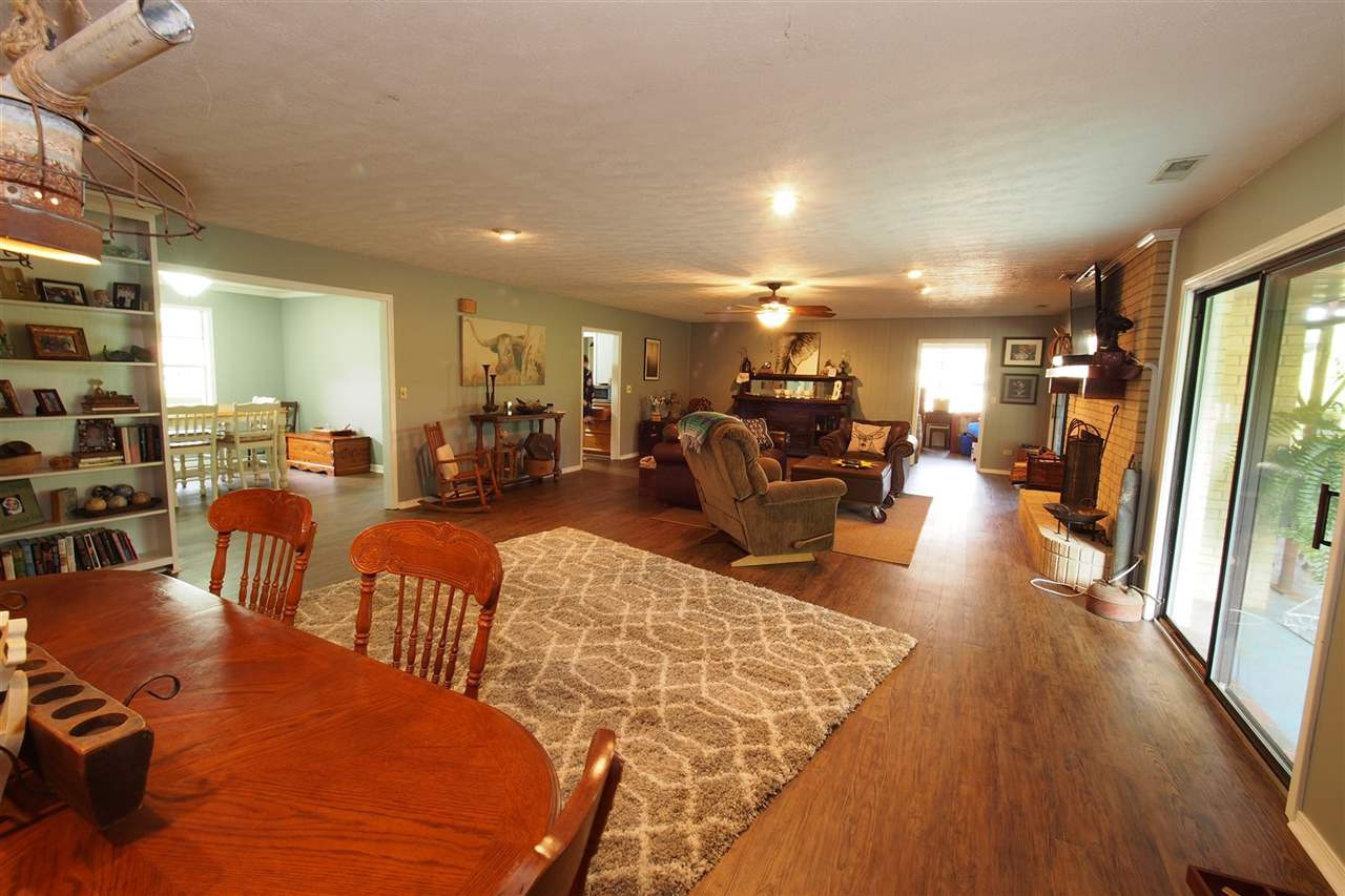 453 Pat Luckett Road Canton, MS 39046 - Photo 7 of 34 Photo 7