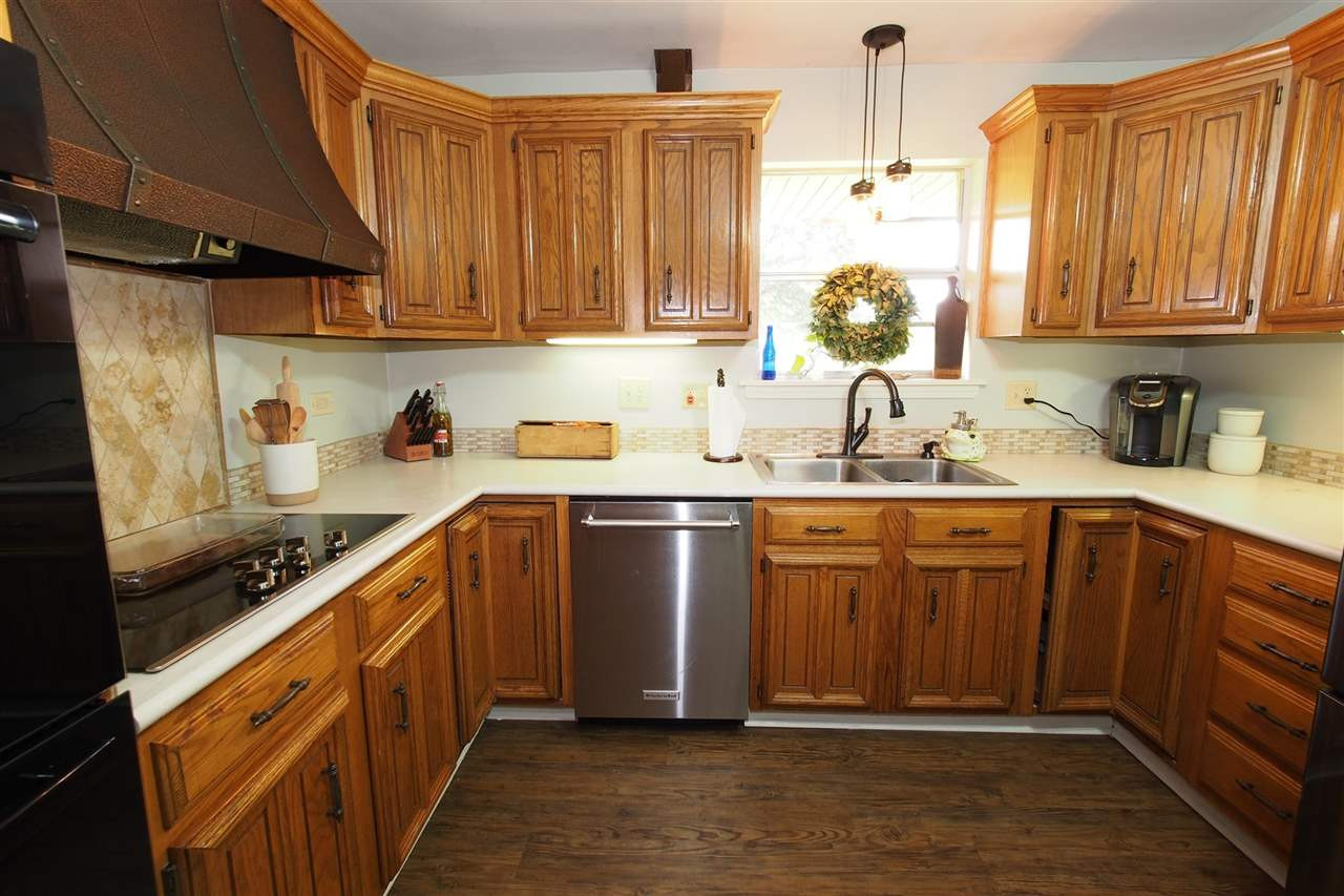 453 Pat Luckett Road Canton, MS 39046 - Photo 10 of 34 Photo 10