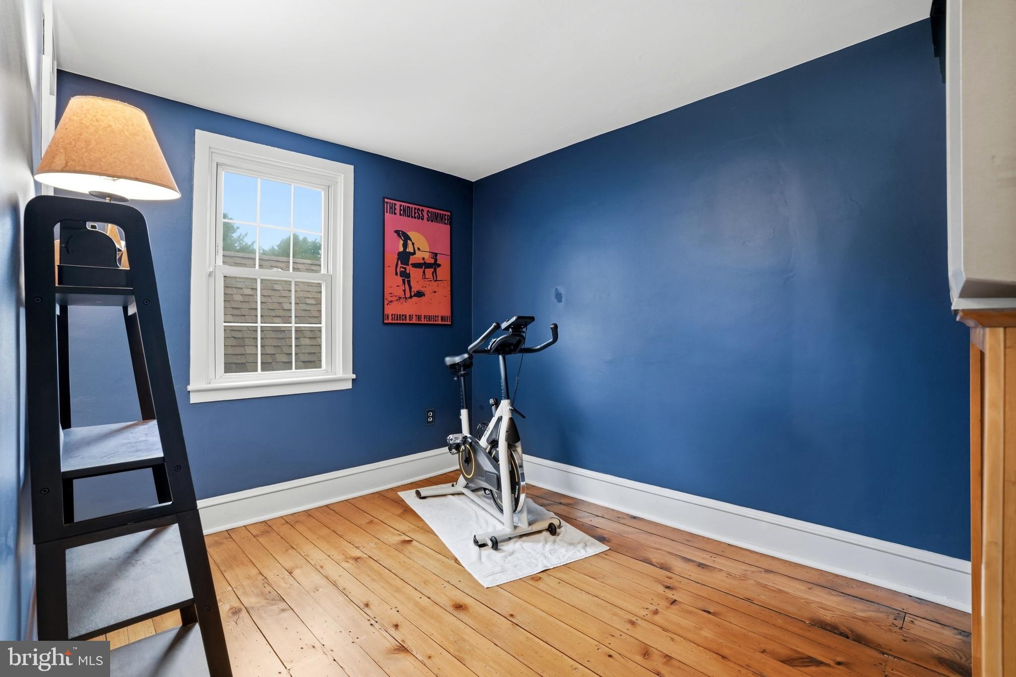 6006 Carversville Road Doylestown, PA 18902 - Photo 45 of 91 Gallery Image 45