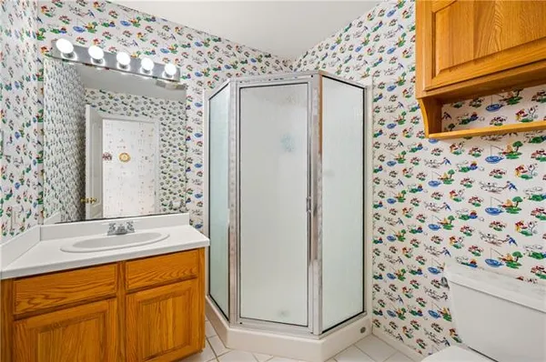 $795,000 | 132 Melrose Bend Boulevard, Natchez, LA 71456