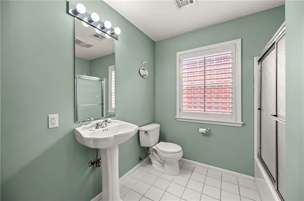 $795,000 | 132 Melrose Bend Boulevard, Natchez, LA 71456