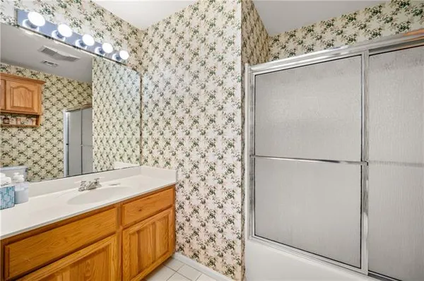$795,000 | 132 Melrose Bend Boulevard, Natchez, LA 71456