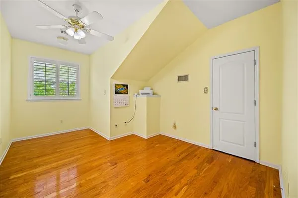 $795,000 | 132 Melrose Bend Boulevard, Natchez, LA 71456