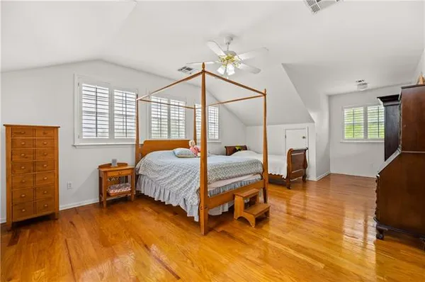 $795,000 | 132 Melrose Bend Boulevard, Natchez, LA 71456