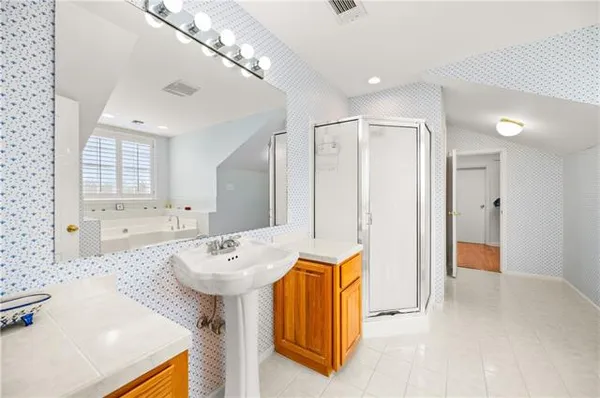 $795,000 | 132 Melrose Bend Boulevard, Natchez, LA 71456