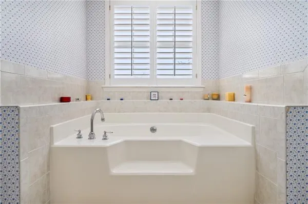 $795,000 | 132 Melrose Bend Boulevard, Natchez, LA 71456