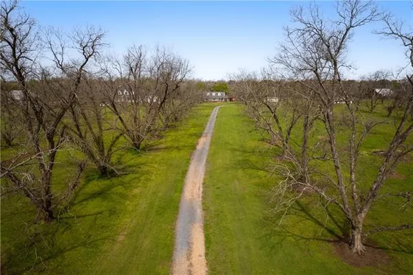$795,000 | 132 Melrose Bend Boulevard, Natchez, LA 71456