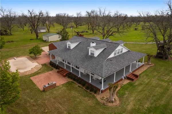 $795,000 | 132 Melrose Bend Boulevard, Natchez, LA 71456