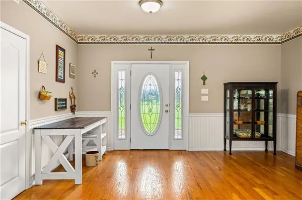 $795,000 | 132 Melrose Bend Boulevard, Natchez, LA 71456