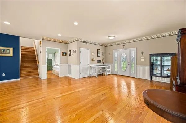 $795,000 | 132 Melrose Bend Boulevard, Natchez, LA 71456