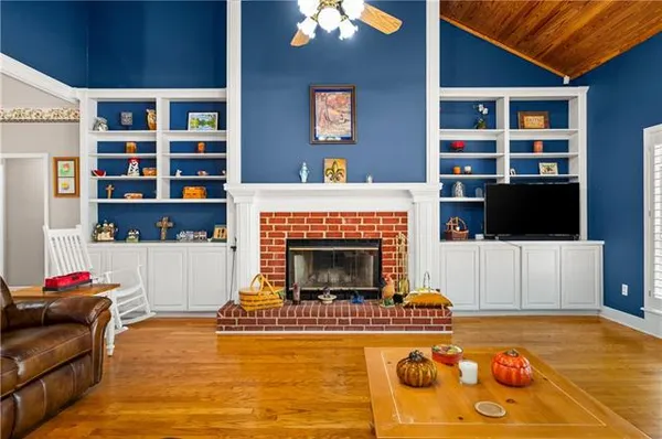 $795,000 | 132 Melrose Bend Boulevard, Natchez, LA 71456