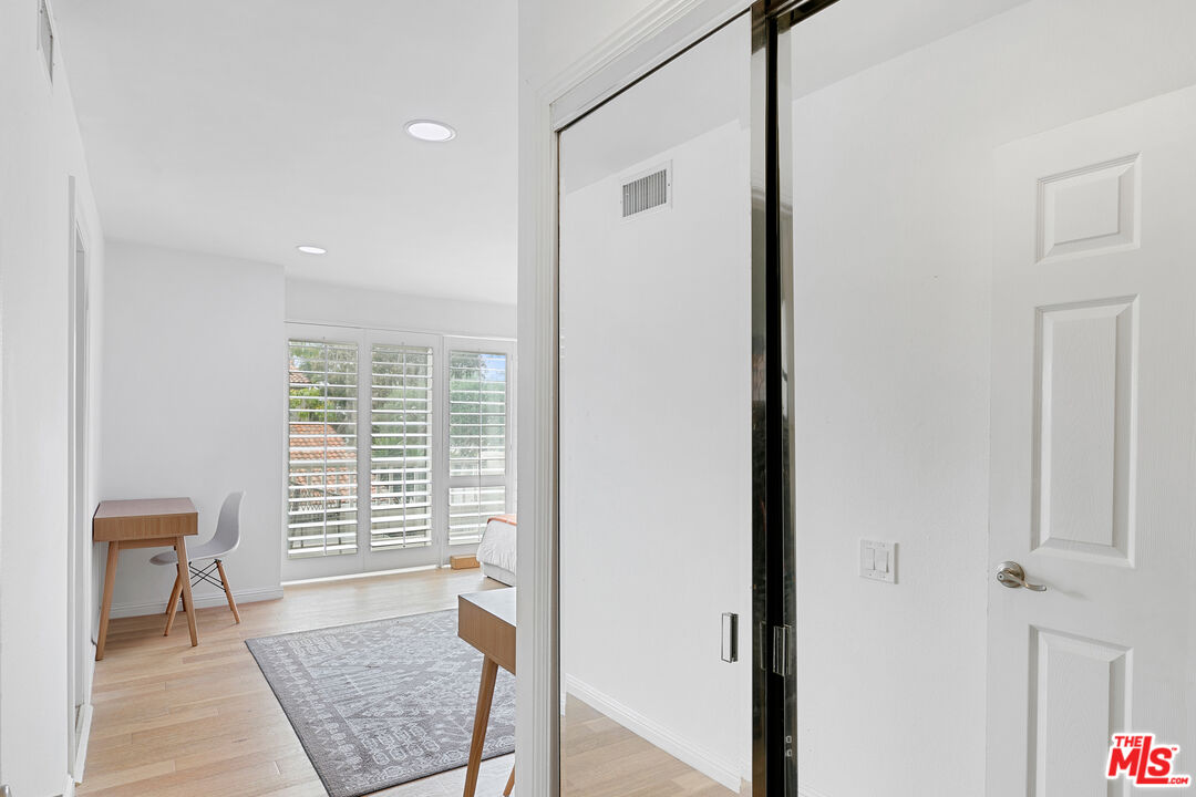 28398 Rey De Copas Lane Malibu, CA 90265 - Photo 31 of 44 a view of a room with a lounge chair