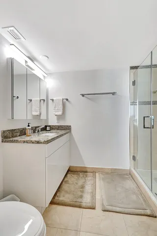 $1,475,000 | 16400 Collins Avenue, Unit 641, Sunny Isles Beach, FL 33160